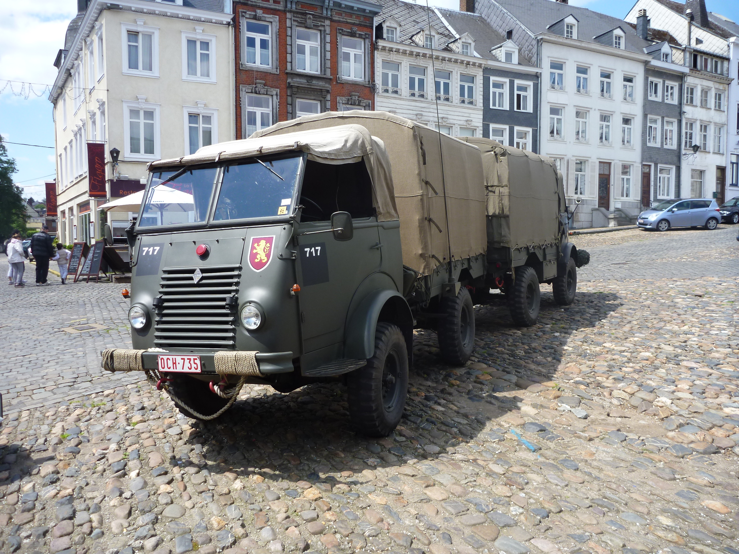 2014HWK 075.jpg